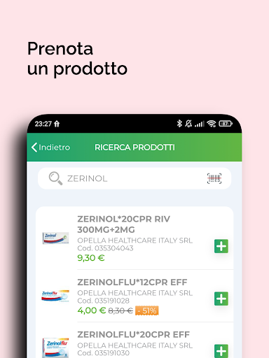 Farmacom Fabriano