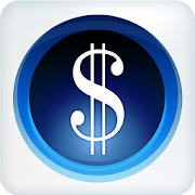 Top 30 Finance Apps Like Daily Expense Assistant - Best Alternatives