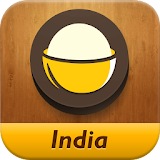 OpenRice India icon