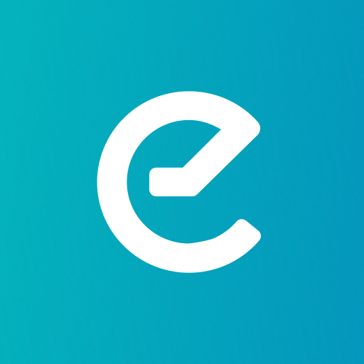 ERLI - najtańsze zakupy online logo