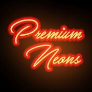 Premium Eneons
