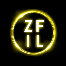 Icon image ZFIL