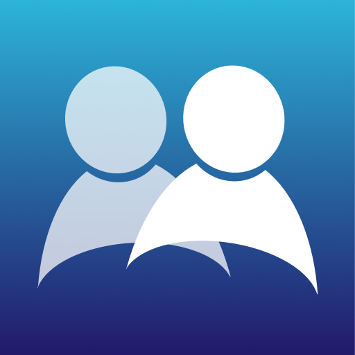 GoForHR logo
