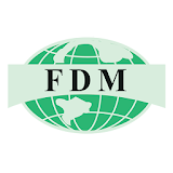 FDM-Demo Tick icon