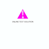 Online Test Solution icon