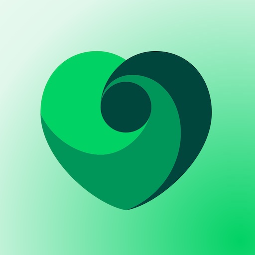 DocMorris: Santé & Beauté logo