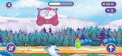 screenshot of Lissy PONY Magical Adventures