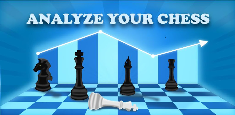 Analyze your Chess