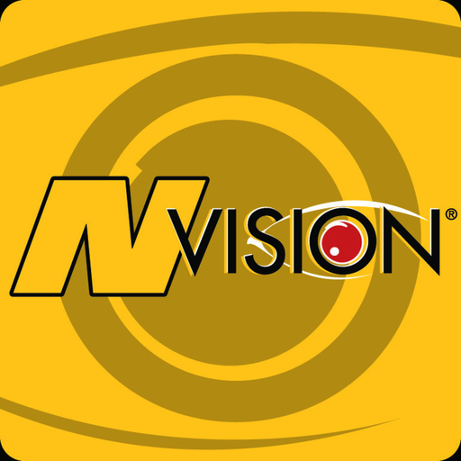 nVision Camera