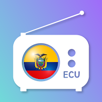Radio Ecuador - Ecuador FM