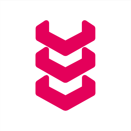 Your Building logo