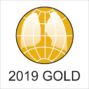 GOLD 2019 Pocket Guide