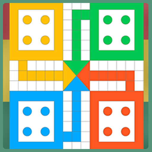 Ghana Ludo – Apps no Google Play📴 Revolucione seu dia com a energia dos ...