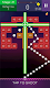 screenshot of Bricks Breaker Plus