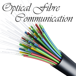 Icon image Optical Fiber Communication