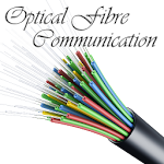 Optical Fiber Communication Apk