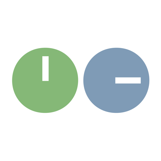 Tuotempo-Servicios smartphone logo