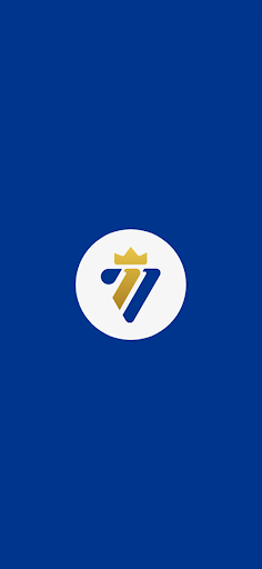 Android application Victory Eleven BD screenshort
