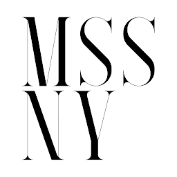 MSS NY: Download & Review