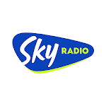 Cover Image of Download Sky Radio 7.6.0 APK