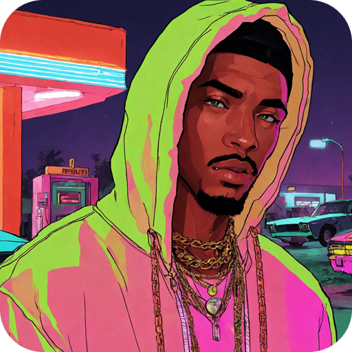 Reggaeton Ringtones For Phone - AppWisp.com