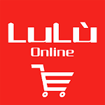 Cover Image of Download LuLu Online  APK