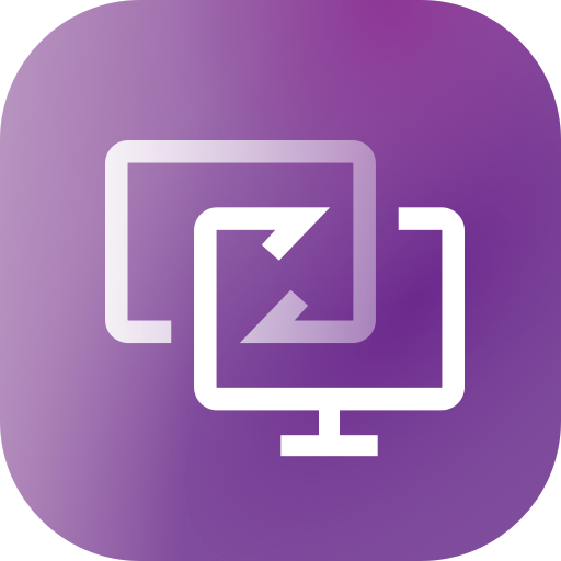 OneScreen Share (Screen Share) 5.4.4.3766 Icon