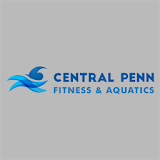 CentralPenn Fitness & Aquatics icon