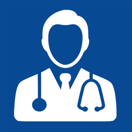 Video Doctor Consultation - Google Play 앱
