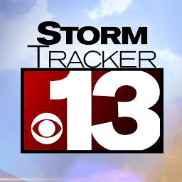 Icon image WOWK Stormtracker13