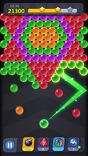 Download Bubble Pop Mania Free for Android - Bubble Pop Mania APK Download  