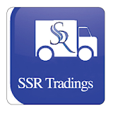 SSR Tradings icon