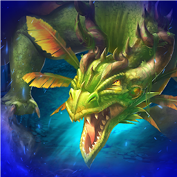 Gemstone Legends головоломки Mod Apk
