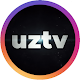 UZ TV Online tv - Онлайн тв
