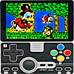 Cover Image of डाउनलोड Adventure Duck and Treasures G  APK