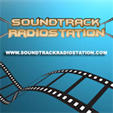 Soundtrack Radiostation icon