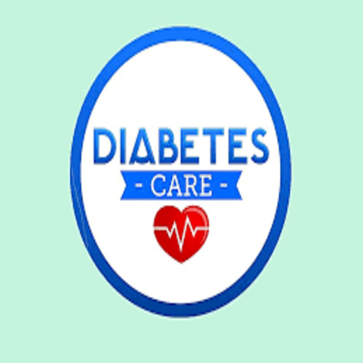 diabetes újdonságait a kezelést fórum