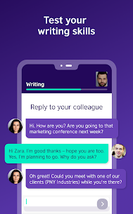 British Council EnglishScore apk mod 5