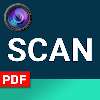 PDF Scanner App OCR Scan PDF