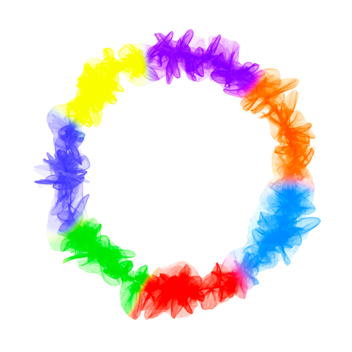 Digital Doula® 2.0 logo