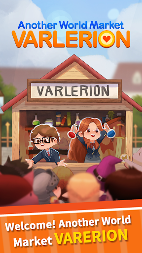 
Another World Market Varlerion v0.8.6 MOD APK (Mua sắm miễn phí)
 v0.8.6 MOD APK