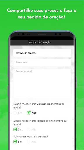 IEBAC Screen 2