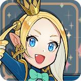 Princess Quest icon