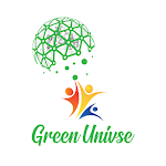Cover Image of Download Green Univse  APK