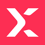 Cover Image of Download StormX: Shop and Earn Crypto 8.16.3 APK