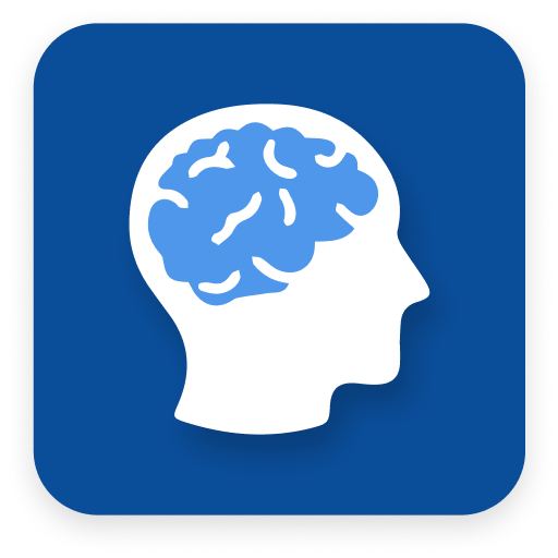 Heilp.-Psych. - HPP Cleverle Download on Windows