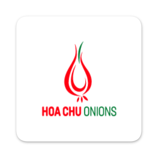 Quản lý kho logo