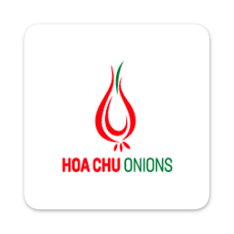 Quản lý kho for  Android – Latest Version & Features app icon