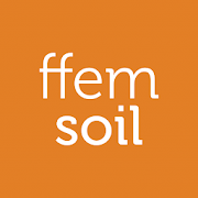 Top 7 Tools Apps Like ffem Soil - Best Alternatives
