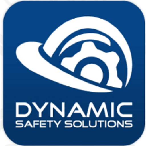 Dynamic Safety Solutions logo
